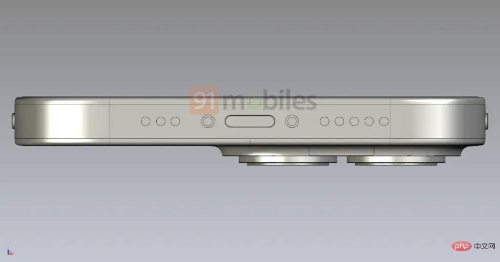 iphone14pro-cad6.jpg-1024x538-1